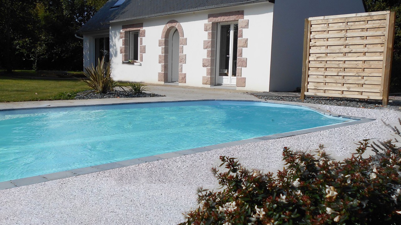 Photo of Outdoor in Erquy