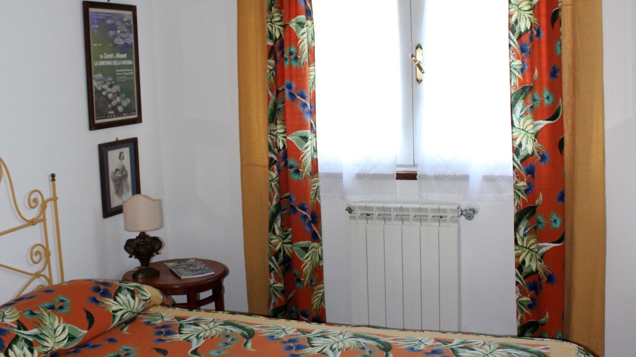 Photo of Bedroom in Massarosa