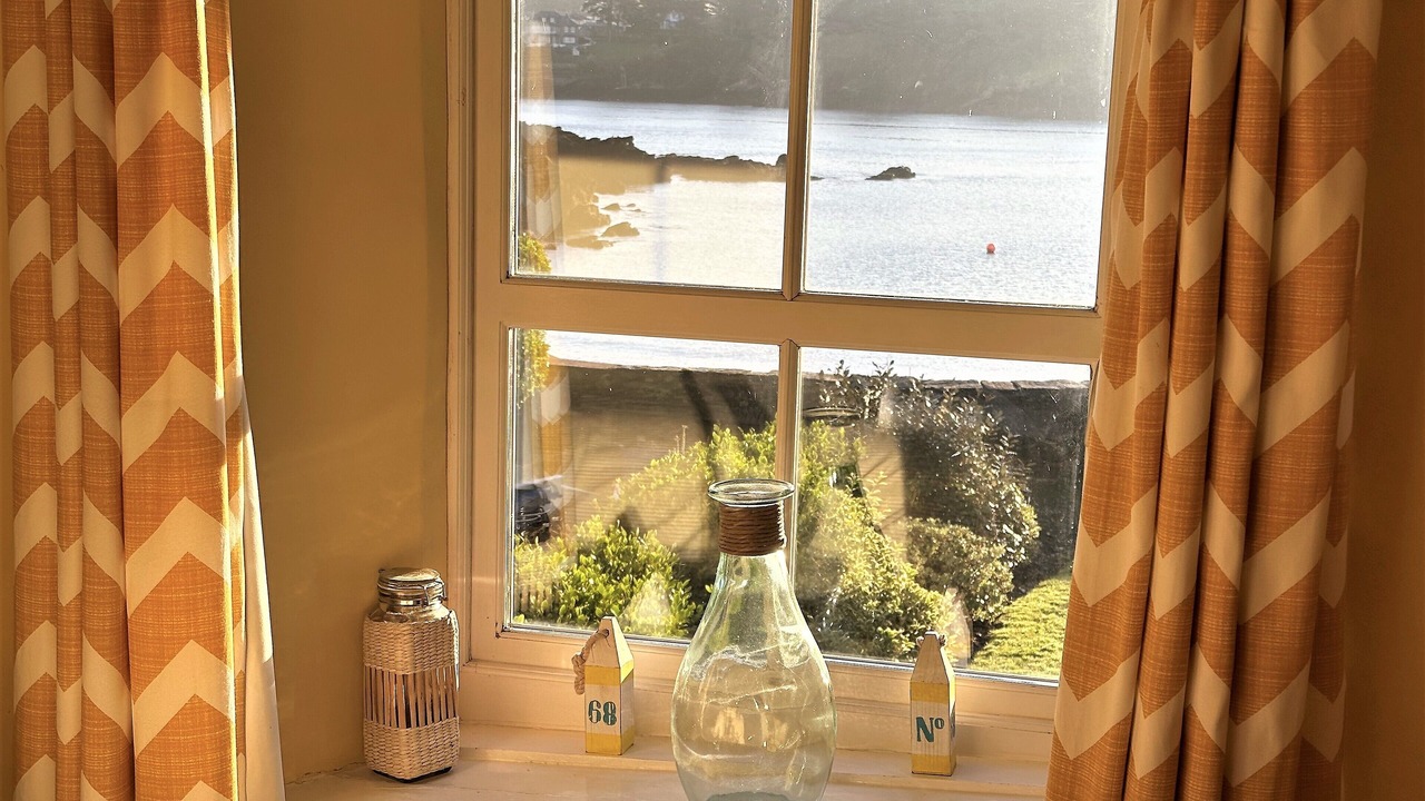 Photo of Others in Fowey