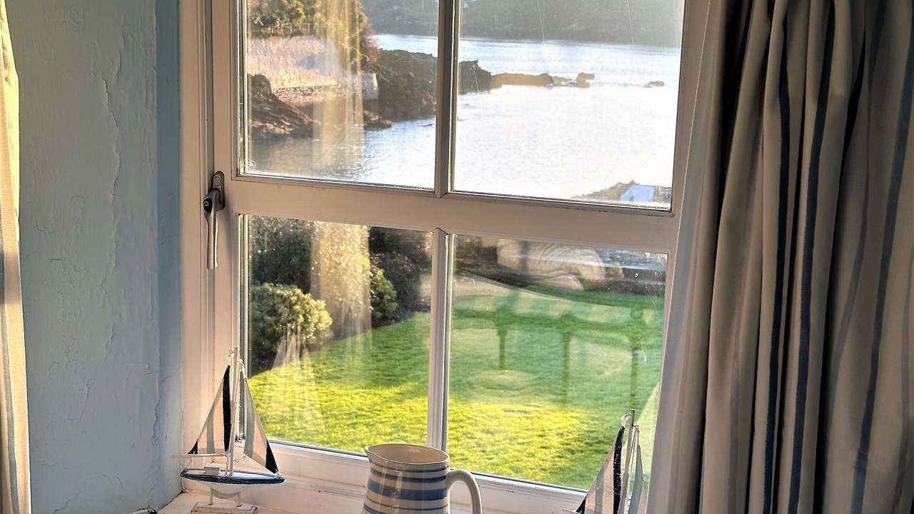Photo of Others in Fowey