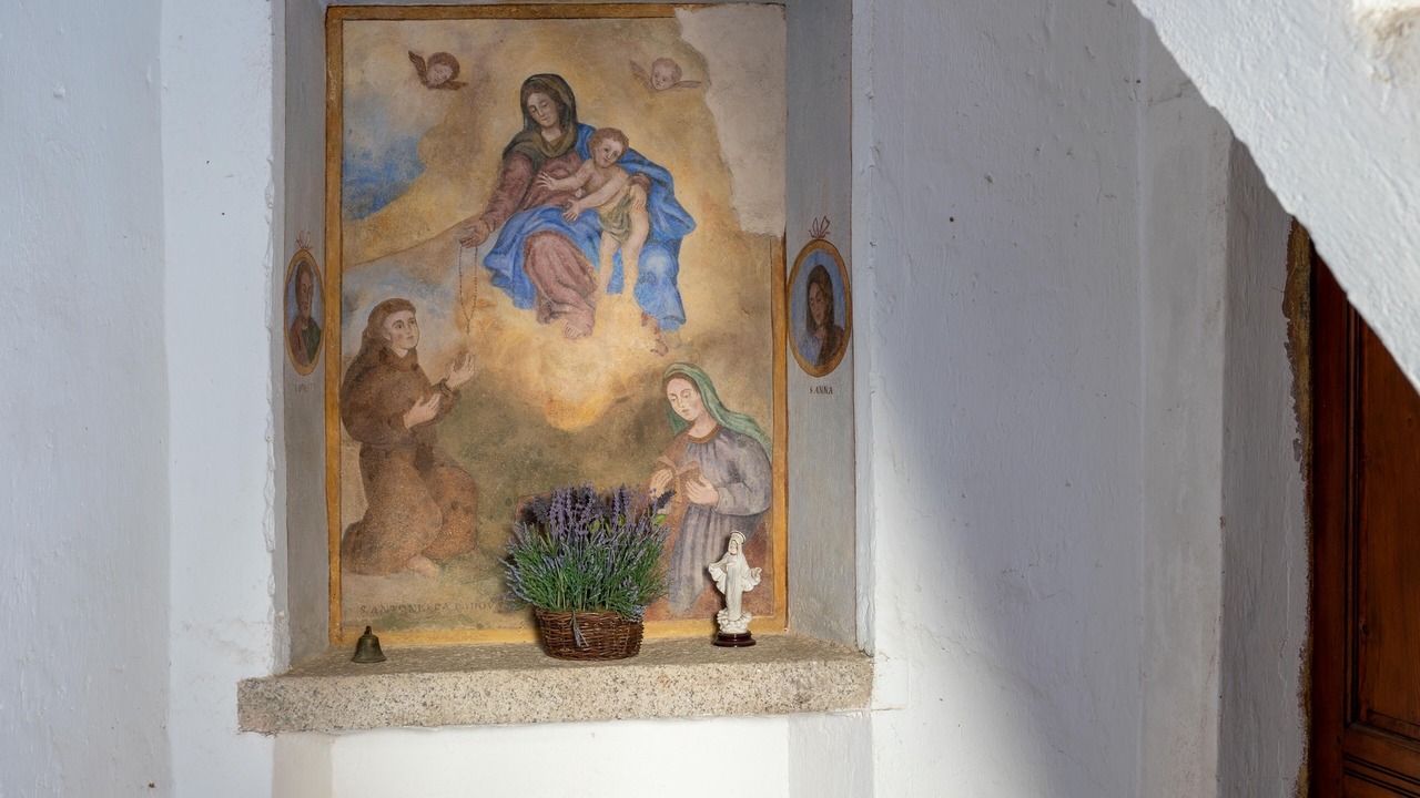 Photo of Others in Boleto