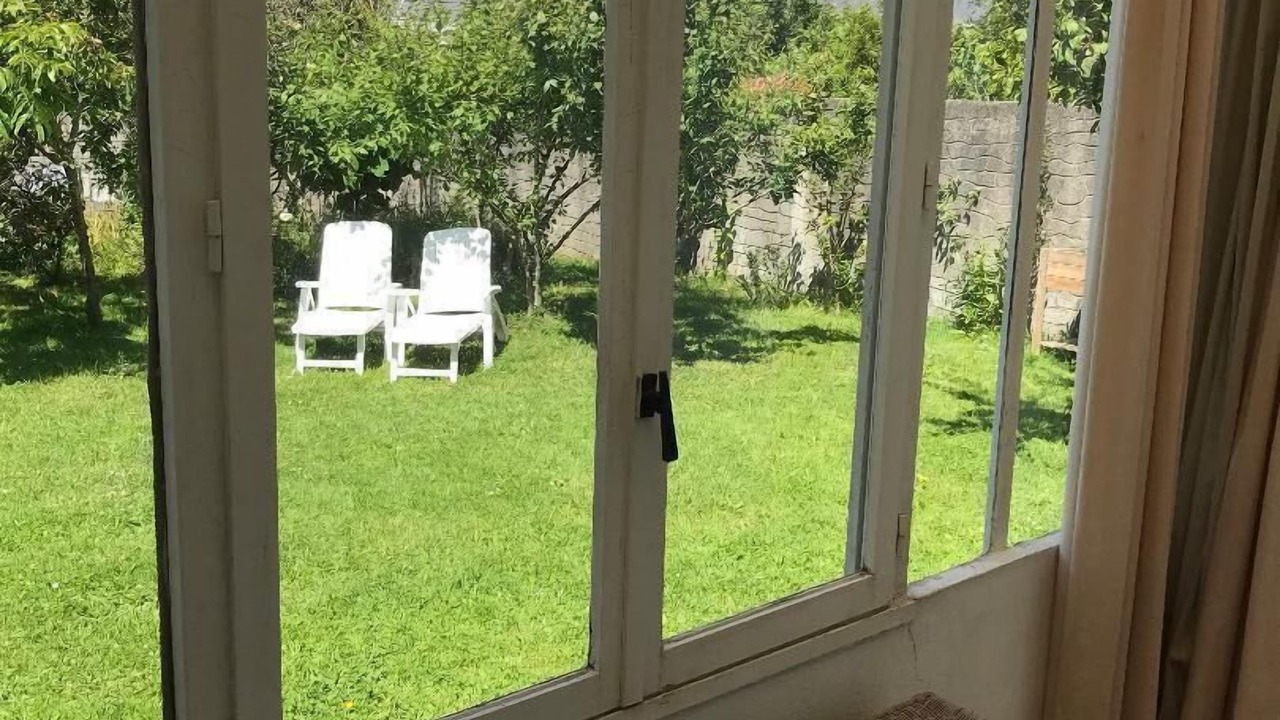 Photo of Others in Groix