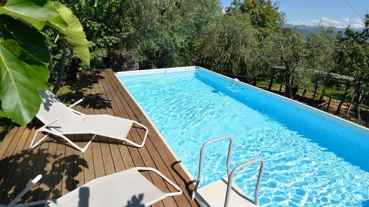 Photo of Outdoor in Vicopelago