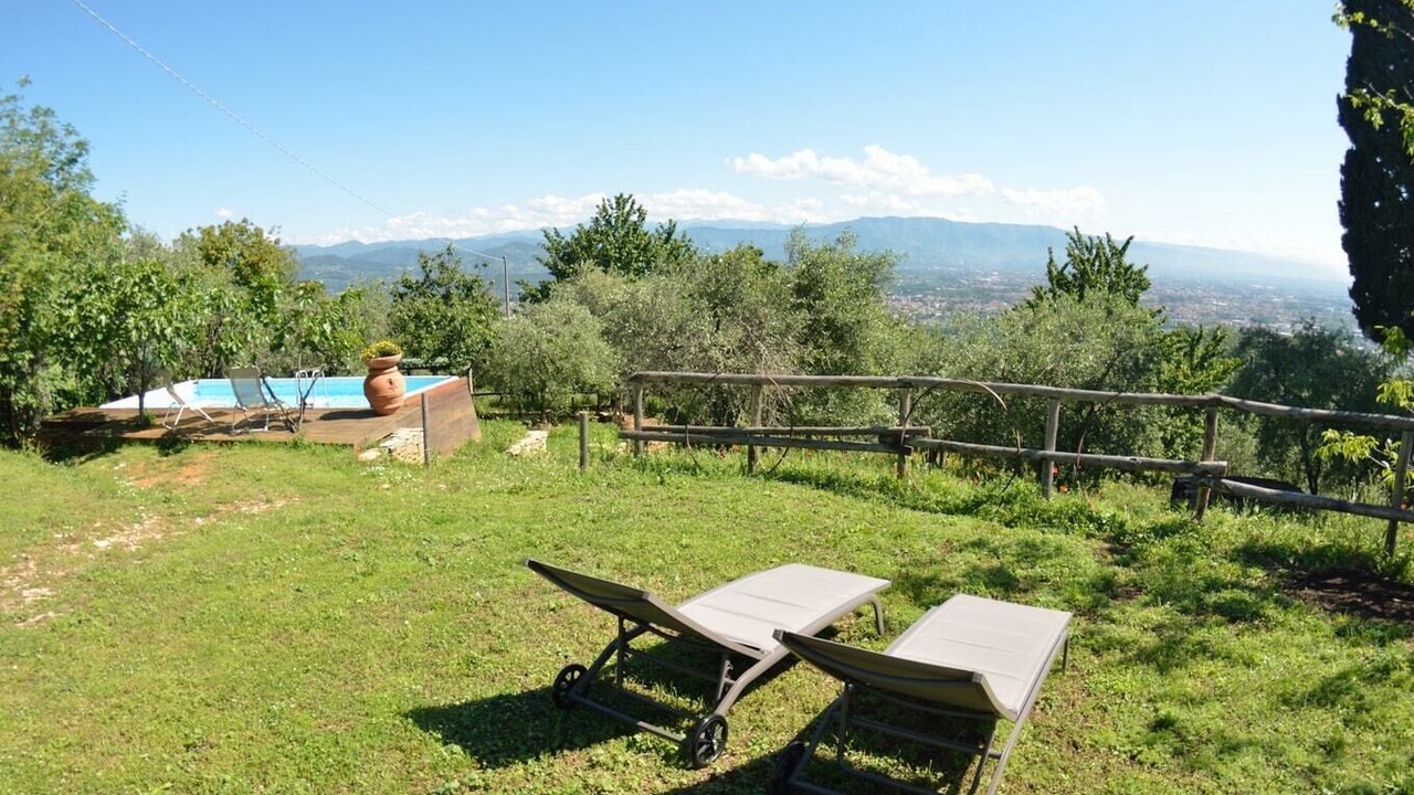 Photo of Outdoor in Vicopelago