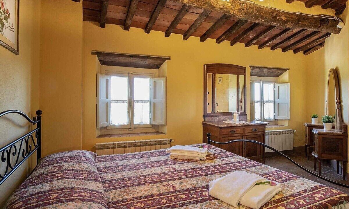 Photo of Others in Colle di Compito