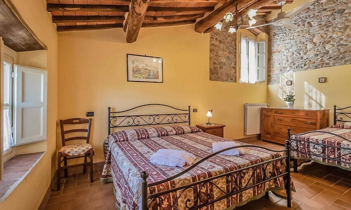 Photo of Others in Colle di Compito