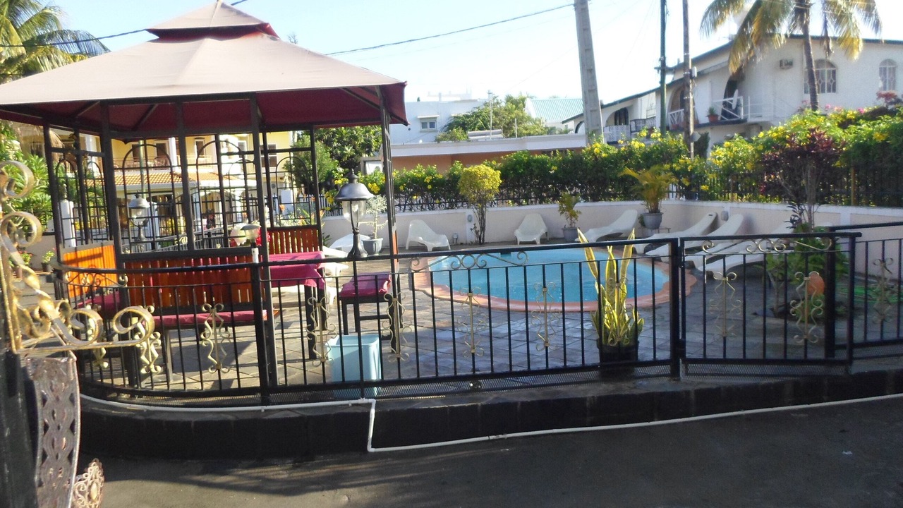 Photo of Outdoor in Flic-en-Flac