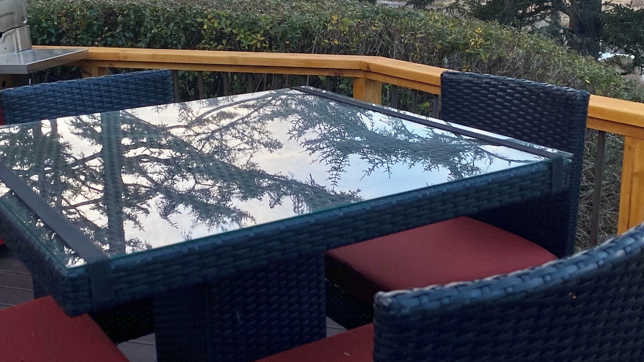 Photo of Outdoor in Gold Beach