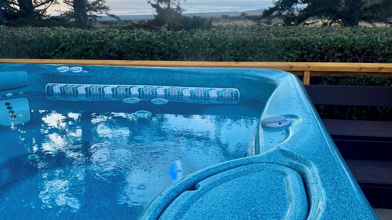 Photo of Outdoor in Gold Beach
