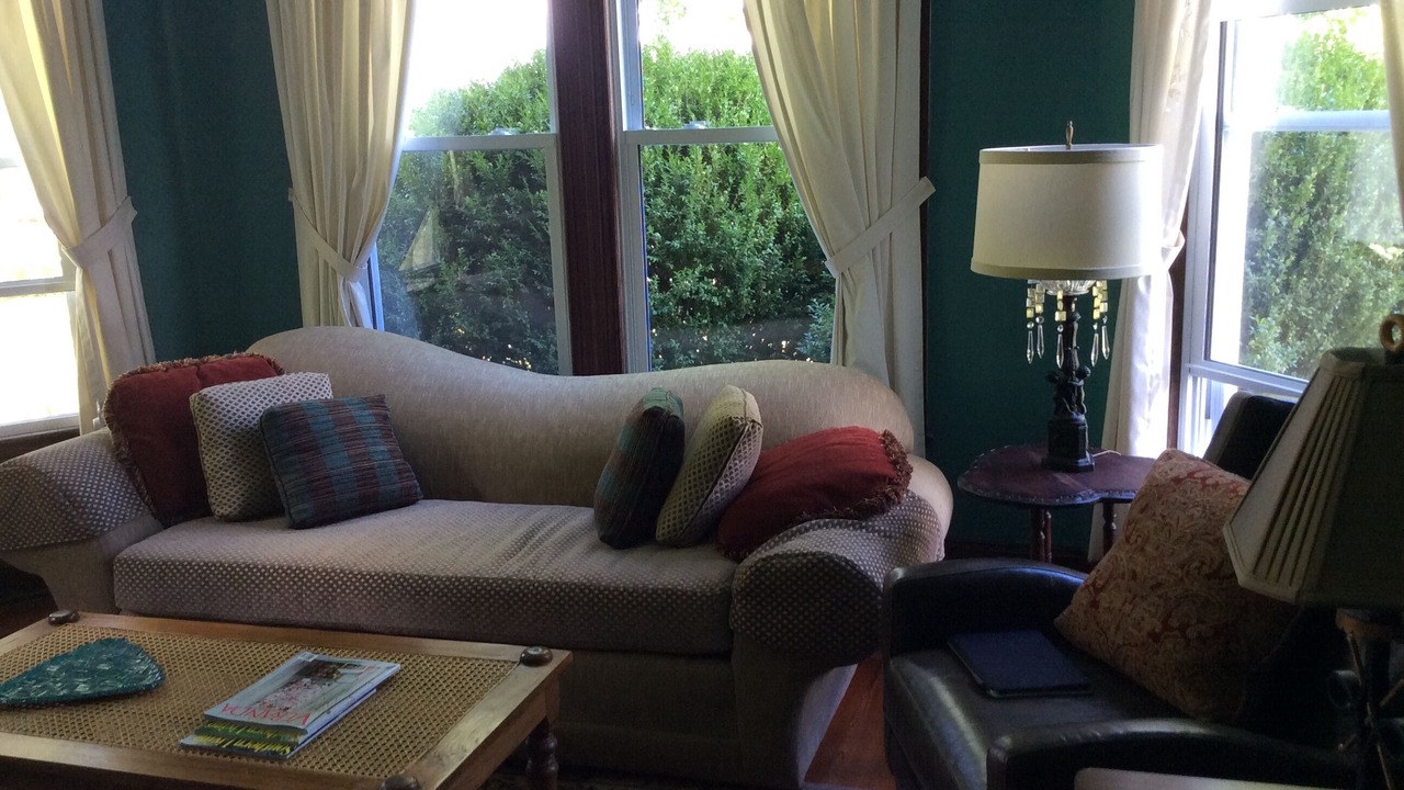 Photo of Bedroom in Tazewell