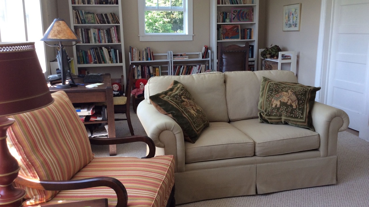Photo of Bedroom in Tazewell