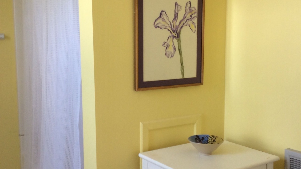 Photo of Bedroom in Tazewell