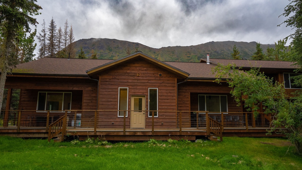 Photo of Outdoor in Cooper Landing