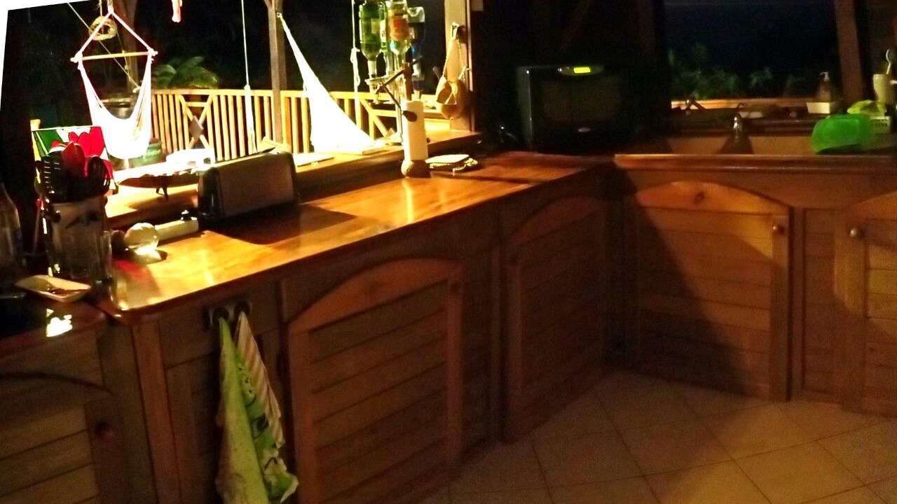 Photo of Outdoor in Cafeiere