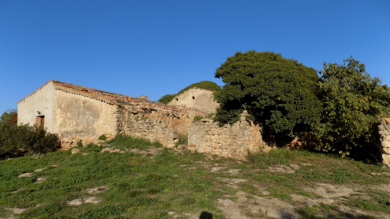 Photo of Outdoor in Subirats