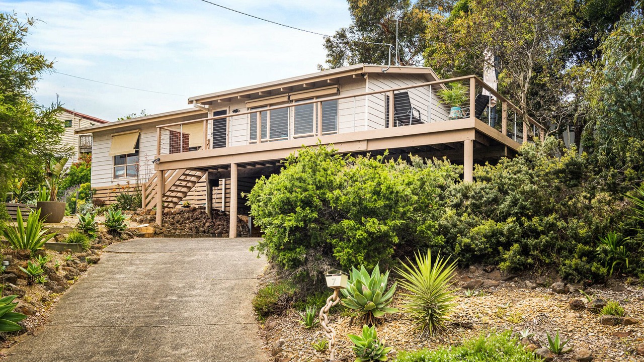 Photo of Others in Anglesea