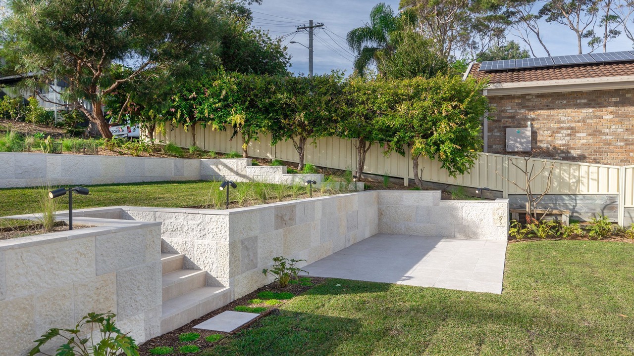 Photo of Outdoor in Mollymook Beach