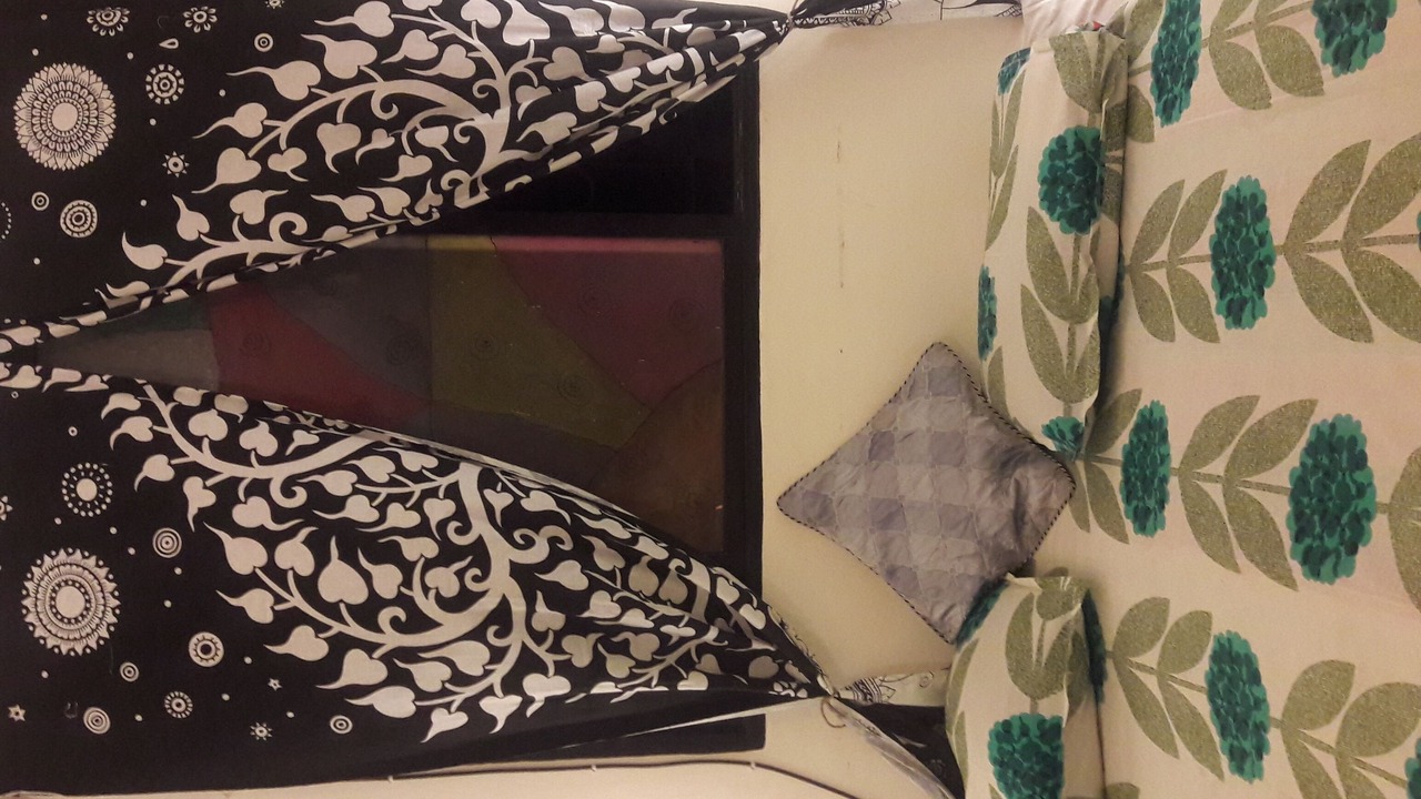 Photo of Bedroom in Ballygunge