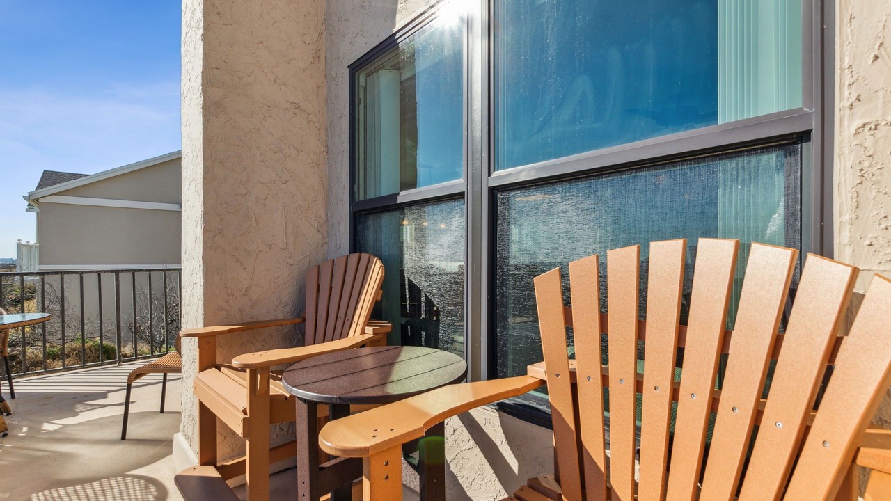 Photo of Outdoor in American Beach