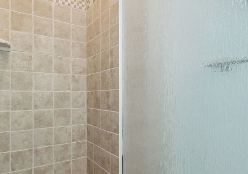 Photo of Bathroom in American Beach