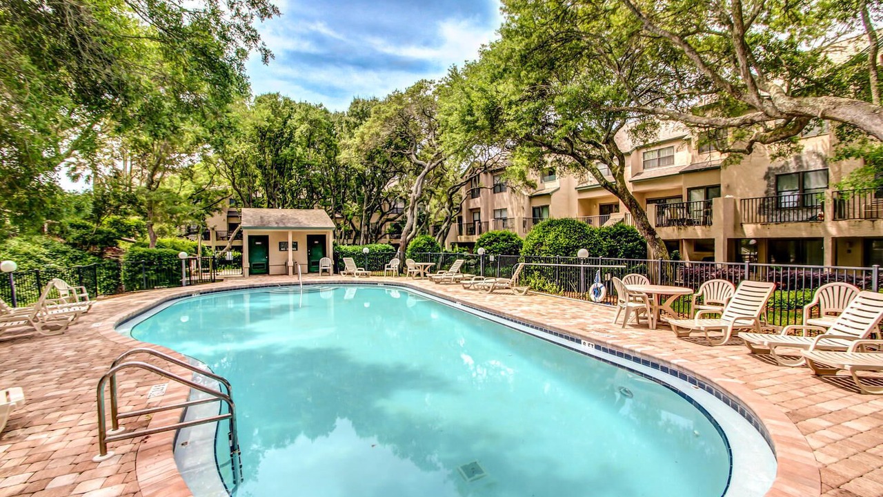 Photo of Outdoor in American Beach