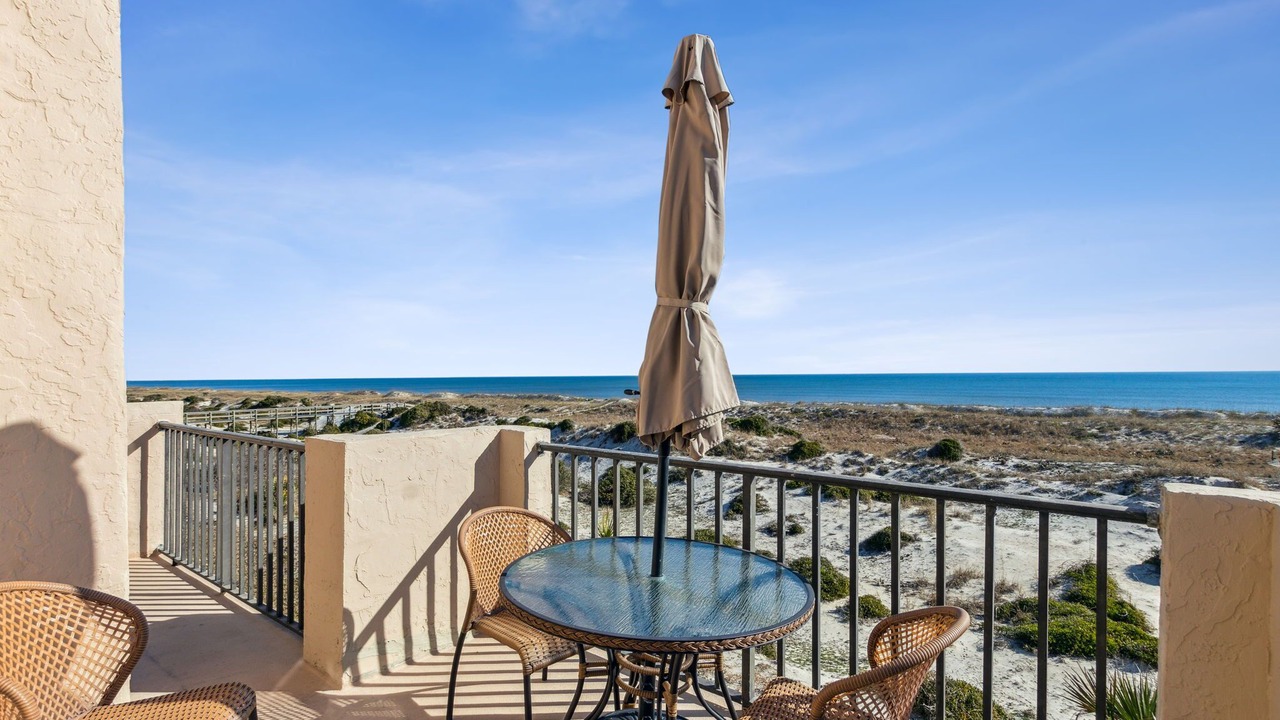 Photo of Outdoor in American Beach