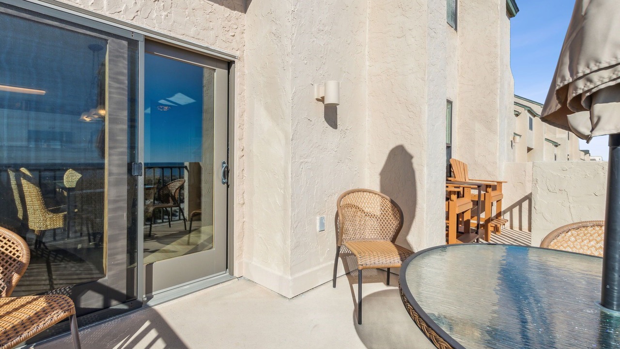 Photo of Outdoor in American Beach