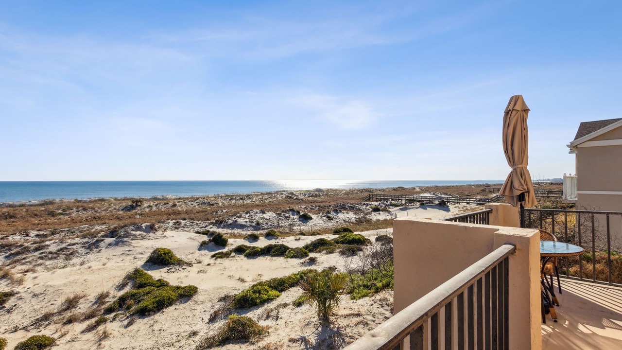 Photo of Outdoor in American Beach