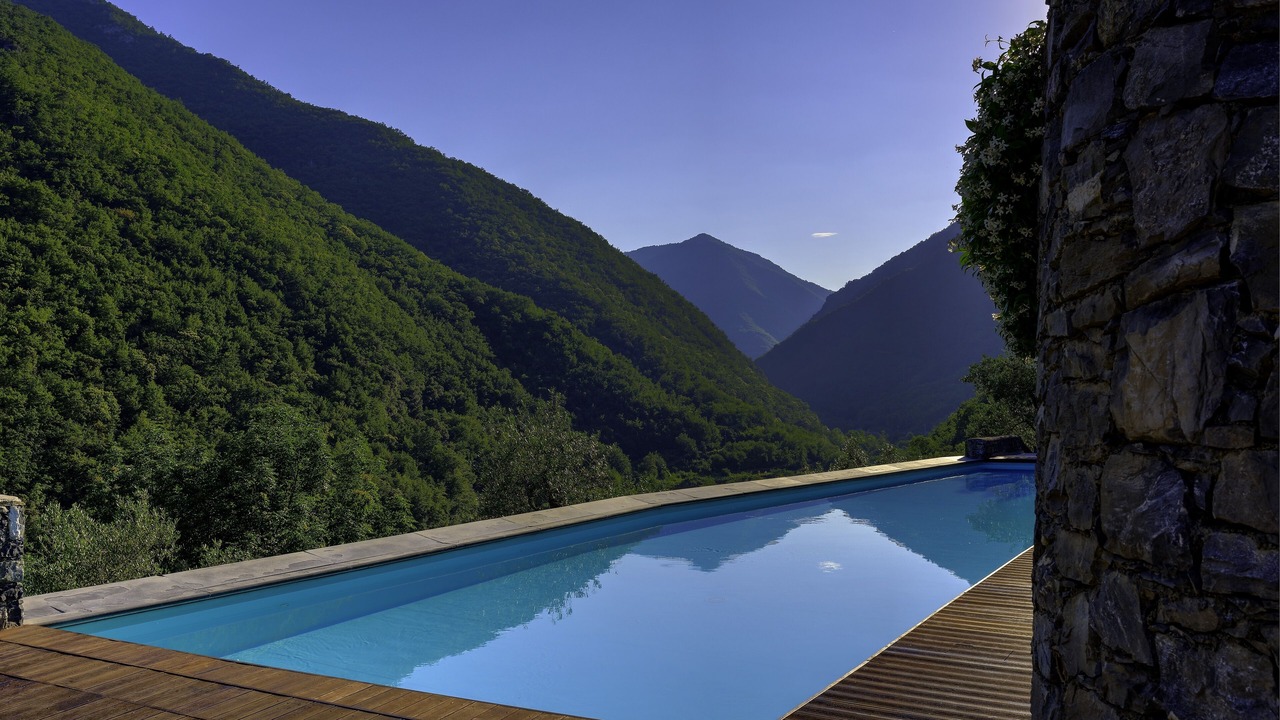 Photo of Outdoor in Castelbianco