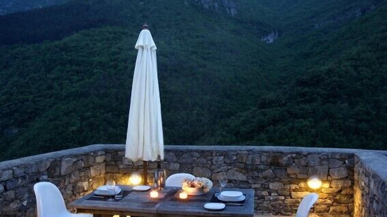 Photo of Others in Castelbianco