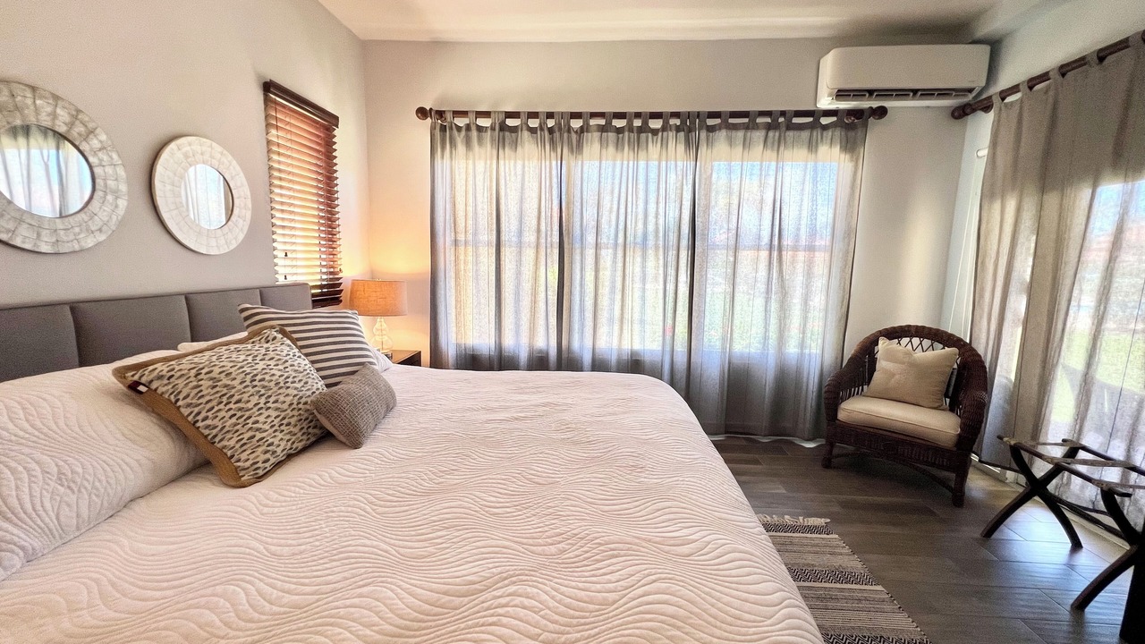 Photo of Bedroom in Candelero Abajo