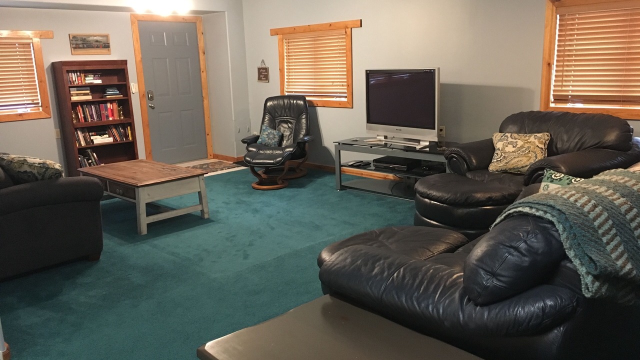 Photo of Bedroom in Palmer