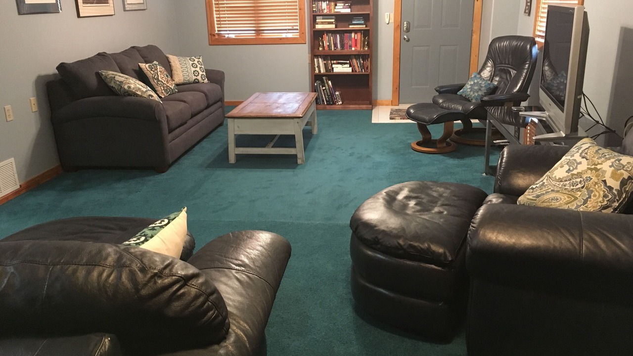 Photo of Bedroom in Palmer