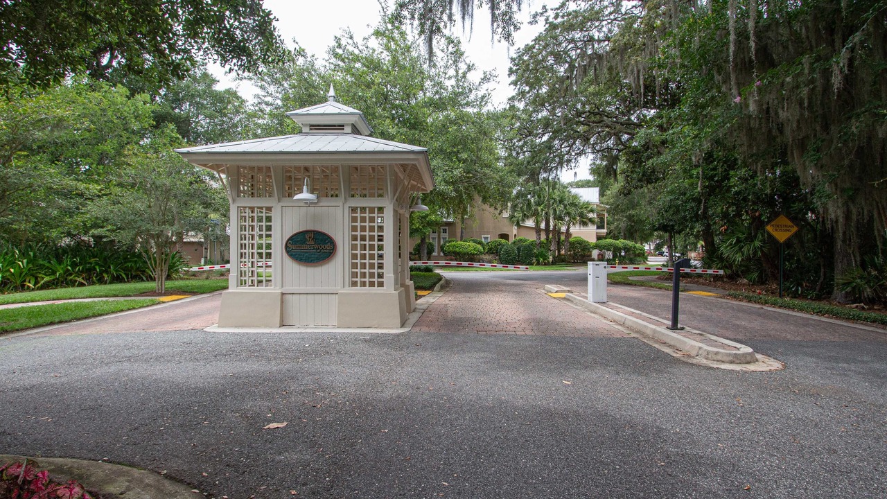 Photo of Outdoor in American Beach