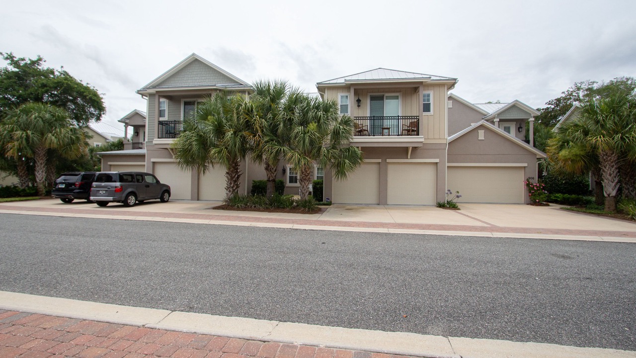 Photo of Outdoor in American Beach