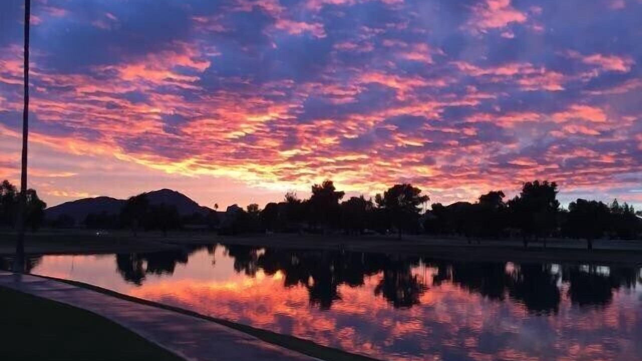 Photo of Others in McCormick Ranch
