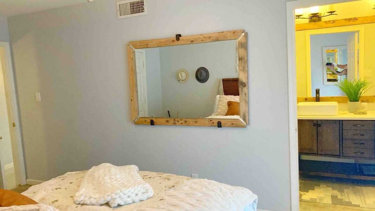 Photo of Others in Continental Villas