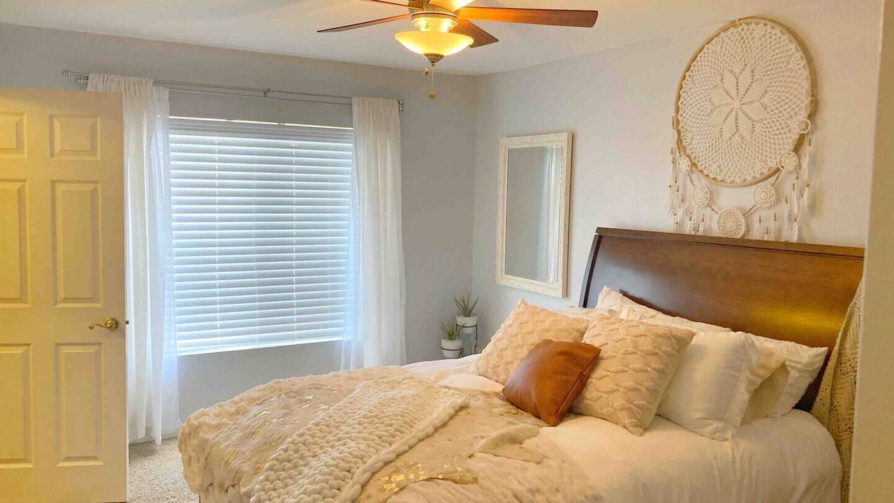 Photo of Others in Continental Villas