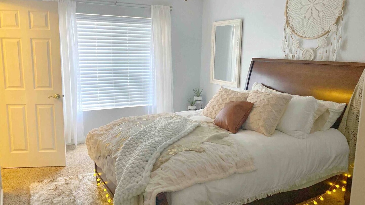 Photo of Others in Continental Villas