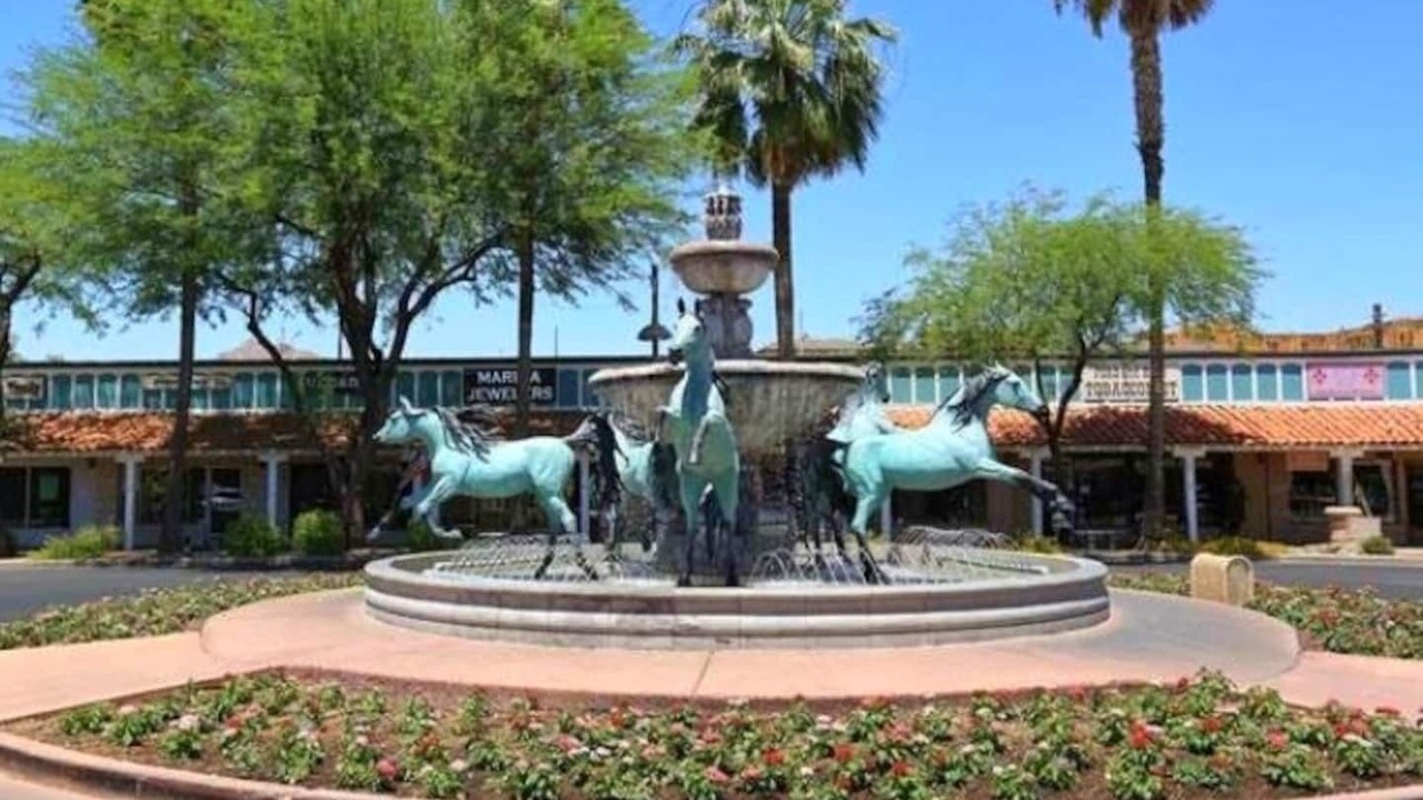 Photo of Others in Continental Villas