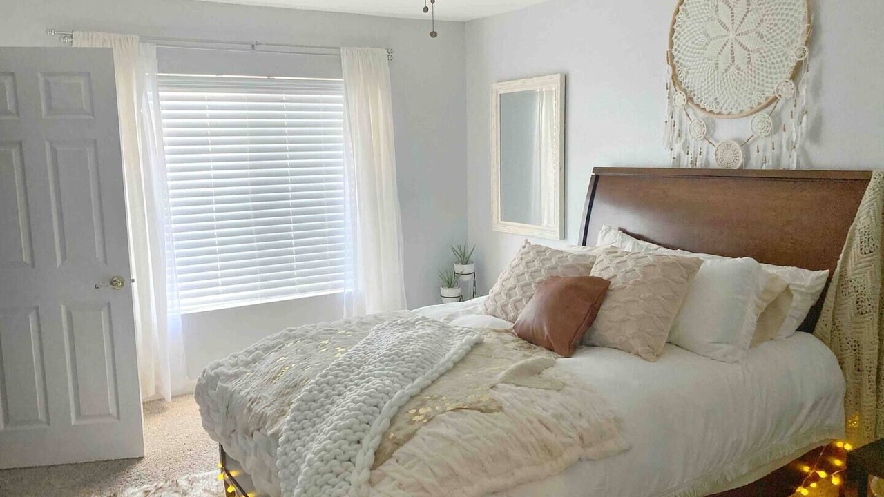 Photo of Others in Continental Villas