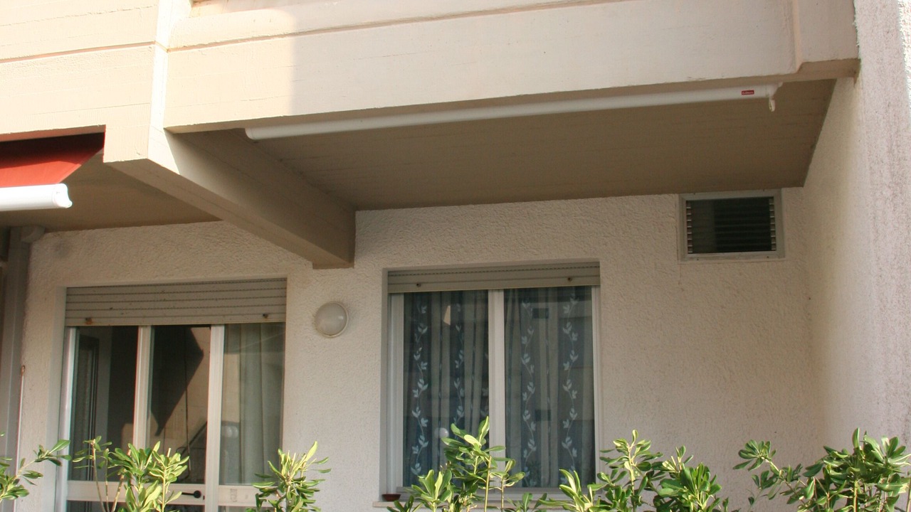 Photo of Outdoor in Rosignano Solvay