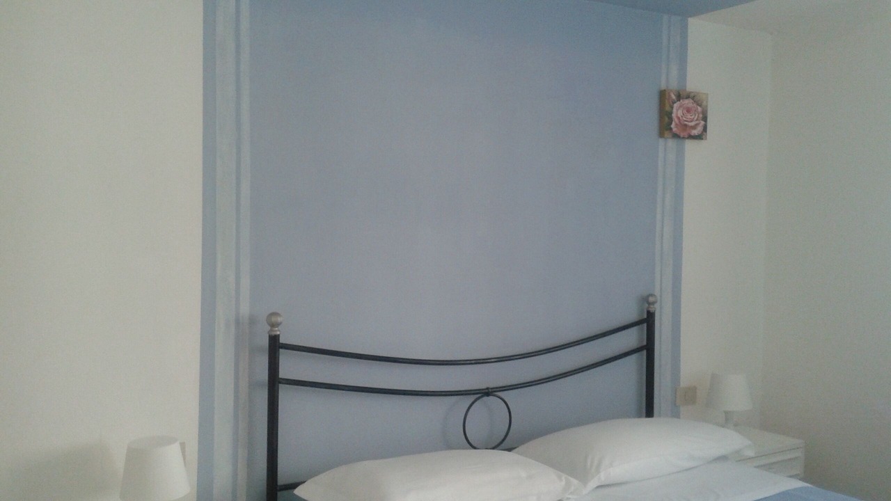 Photo of Bedroom in Rosignano Solvay