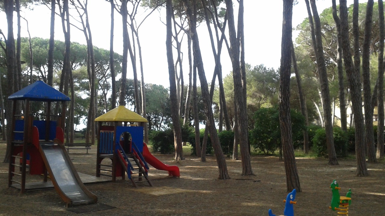 Photo of Others in Rosignano Solvay