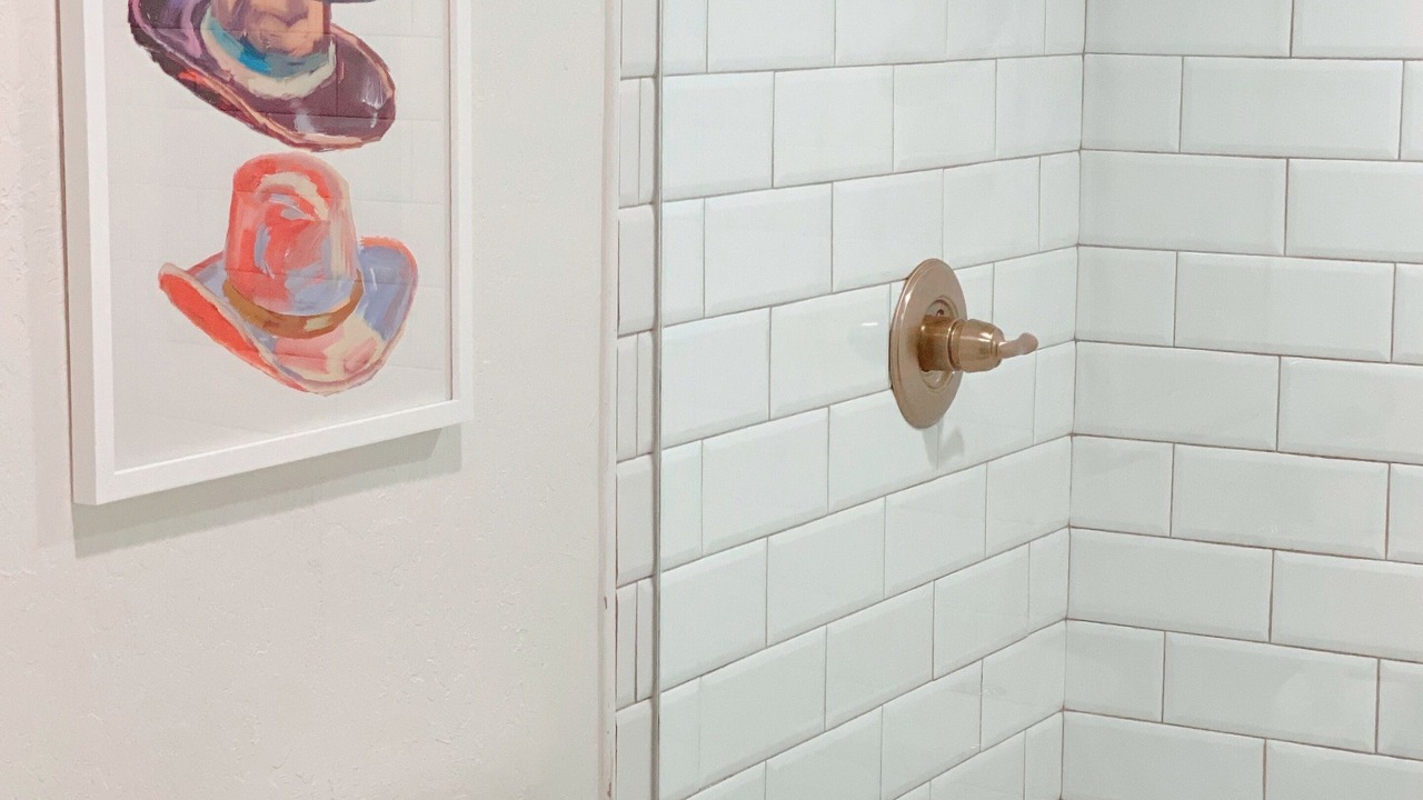 Photo of Bathroom in Scottsdale Estates Eleven