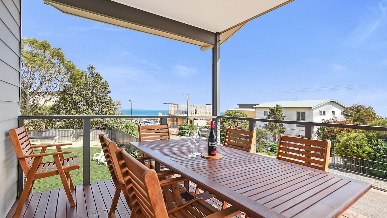 Photo of Outdoor in Sellicks Beach