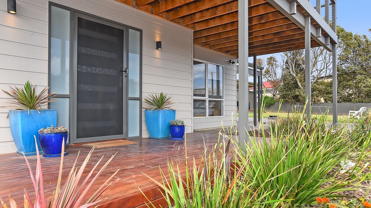 Photo of Outdoor in Sellicks Beach