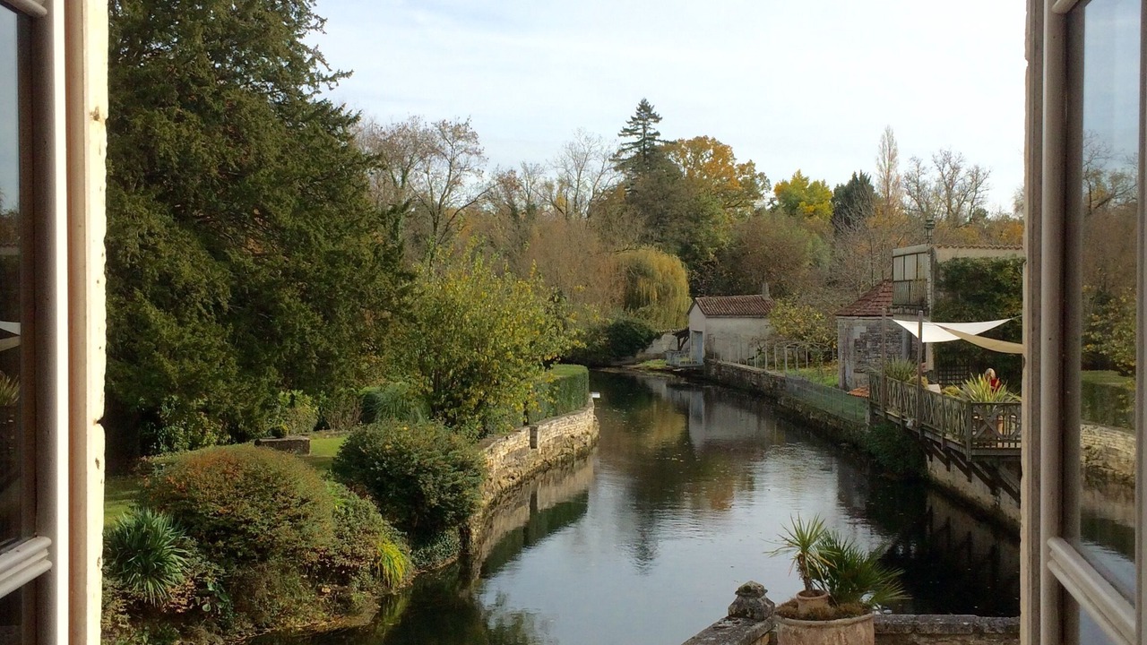 Photo of Others in Mansle