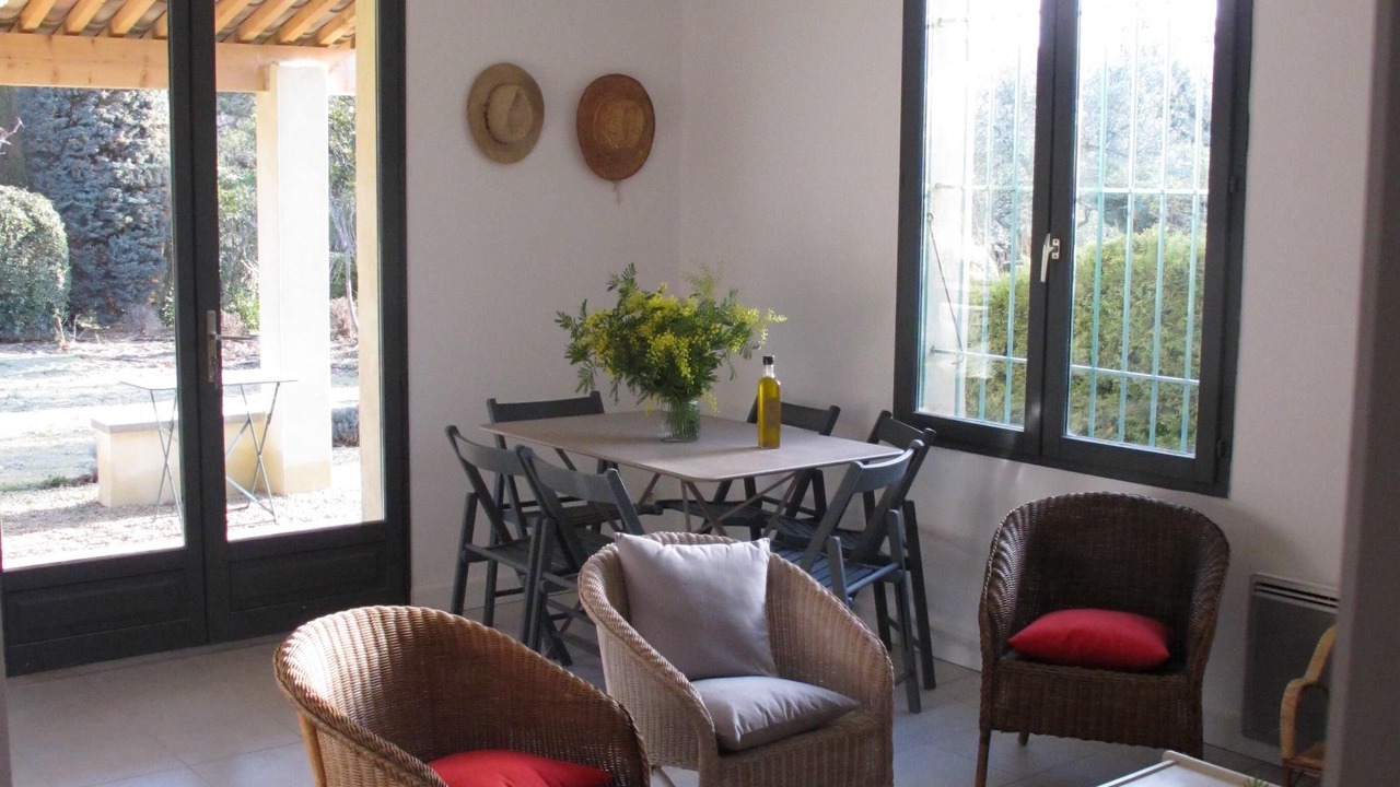 Photo of Others in Mirabel-aux-Baronnies