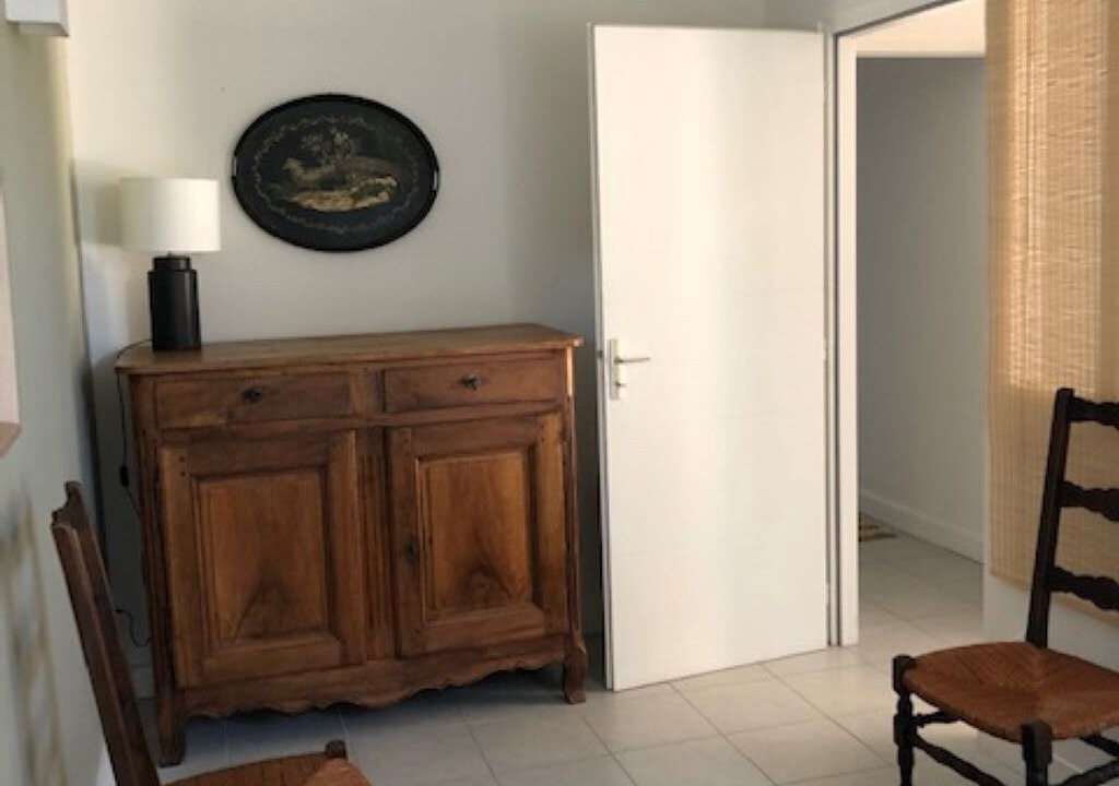 Photo of Bedroom in Mirabel-aux-Baronnies